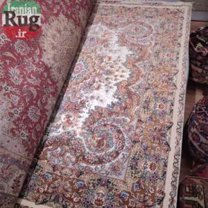 PERSIAN-Rug-TABRIZ-Handmade-Rug-Kindness-Wave-Novinfar--2x1.5m---5x7f-c