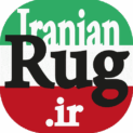 Iranianrug.ir