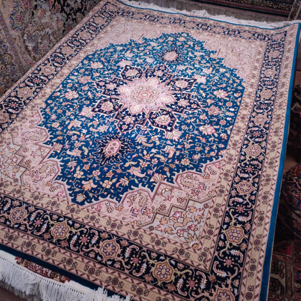 persian-rug-tabriz-handmade-rug-blue-heris-2x1-5m-7x5ft-full-resolution