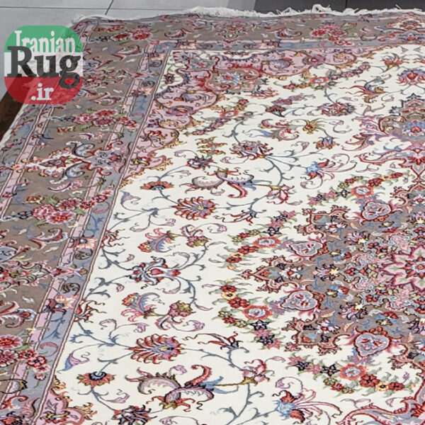 PERSIAN-Rug-KHORASAN-Handmade-Rug-Alizade-2x3m-6x9ft-#8101-full-resolution-left2