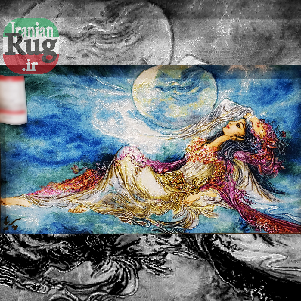 Wall-Hanging-Iranian-Rug-Tabriz-Pictorial-Hope-Ray-#7218-full-resolution